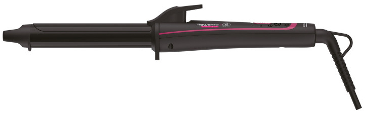 Ondulator de par Rowenta CF3212F0 photo 4