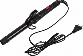 Ondulator de par Rowenta CF3352 thumbnav 3