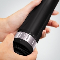 Uscator-perie Rowenta CF9550F0 thumbnav 4