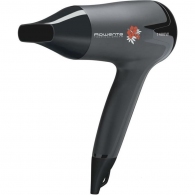 Фен Rowenta CV1316F0 thumbnav 1
