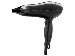 Фен Rowenta CV3724F0 thumbnav 1