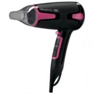 Фен Rowenta CV3812F0 thumbnav 1