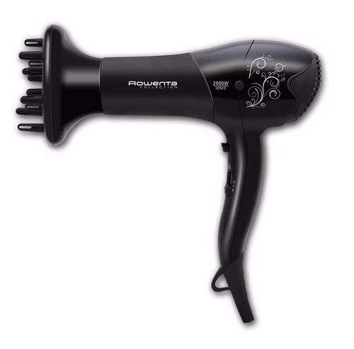 Фен Rowenta CV4555FO