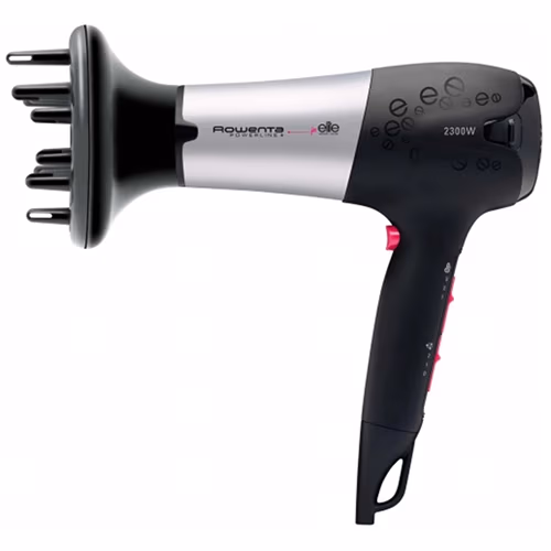 Фен Rowenta CV5062F0