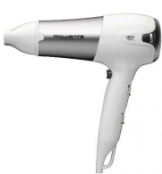 Фен Rowenta CV5090FO thumbnav 1