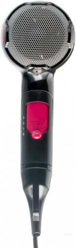 Фен Rowenta CV5312FO 2100W Черный photo 2
