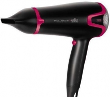 Фен Rowenta CV5422F0 thumbnav 1