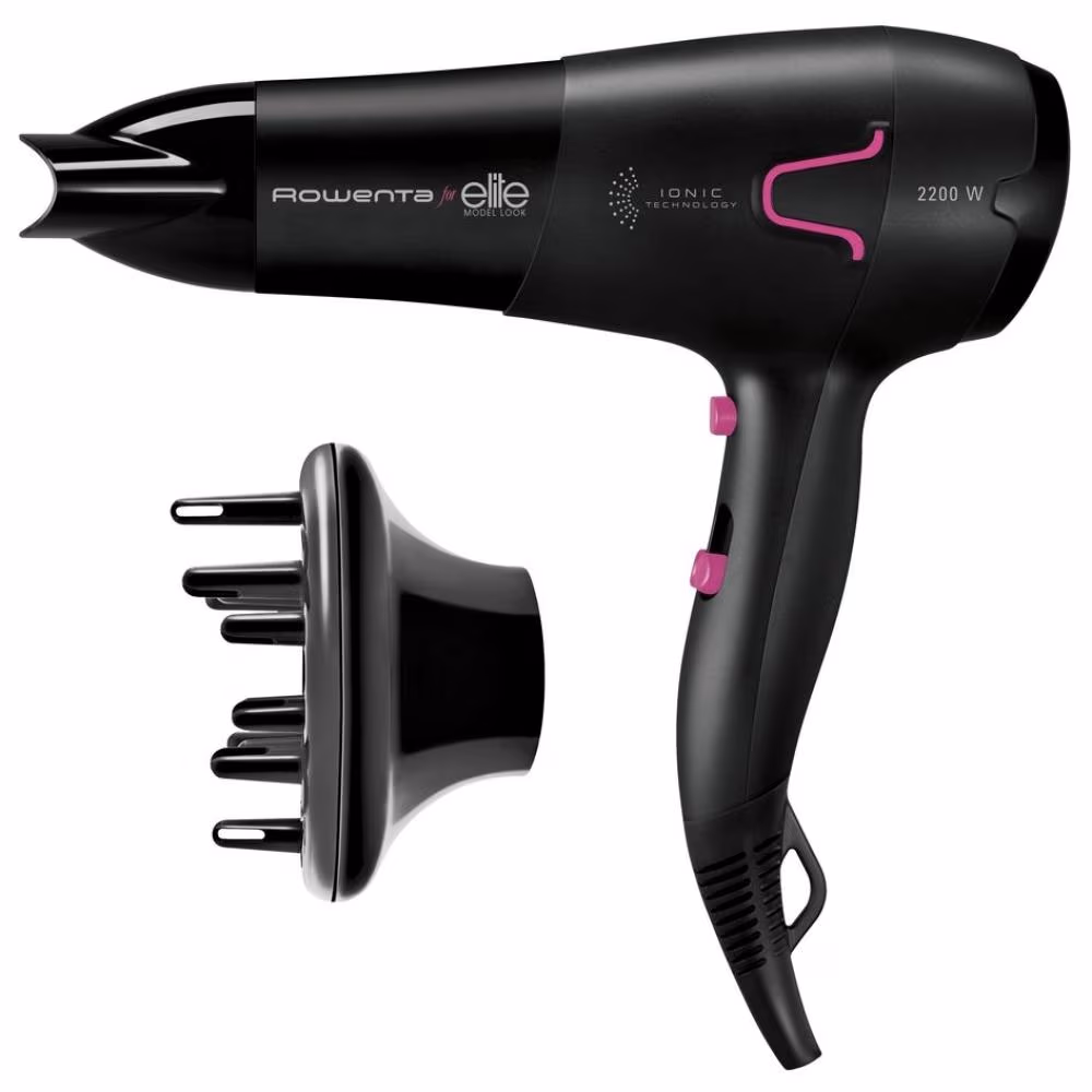 Комплект из двух приборов Rowenta CV5622+SF1012F0