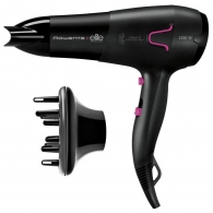 Set din doua dispozitive Rowenta CV5622+SF1012F0 thumbnav