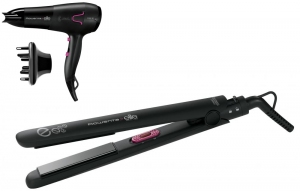 Set din doua dispozitive Rowenta CV5622+SF1512F0 thumbnav 1