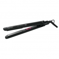 Set din doua dispozitive Rowenta CV5622+SF1512F0 thumbnav 3
