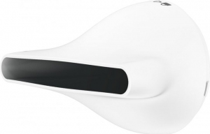 Фен Rowenta CV6135F0 thumbnav 3