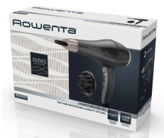 Фен Rowenta CV7827F0 thumbnav 3