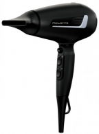 Фен Rowenta CV8820F0 thumbnav 1