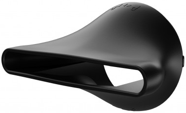 Фен Rowenta CV888LF0 2200W Черный photo 4