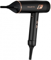 Фен Rowenta CV9920F0 thumbnav 1