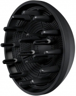 Фен Rowenta CV9920F0 thumbnav 7
