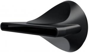 Фен Rowenta CV9920F0 thumbnav 8