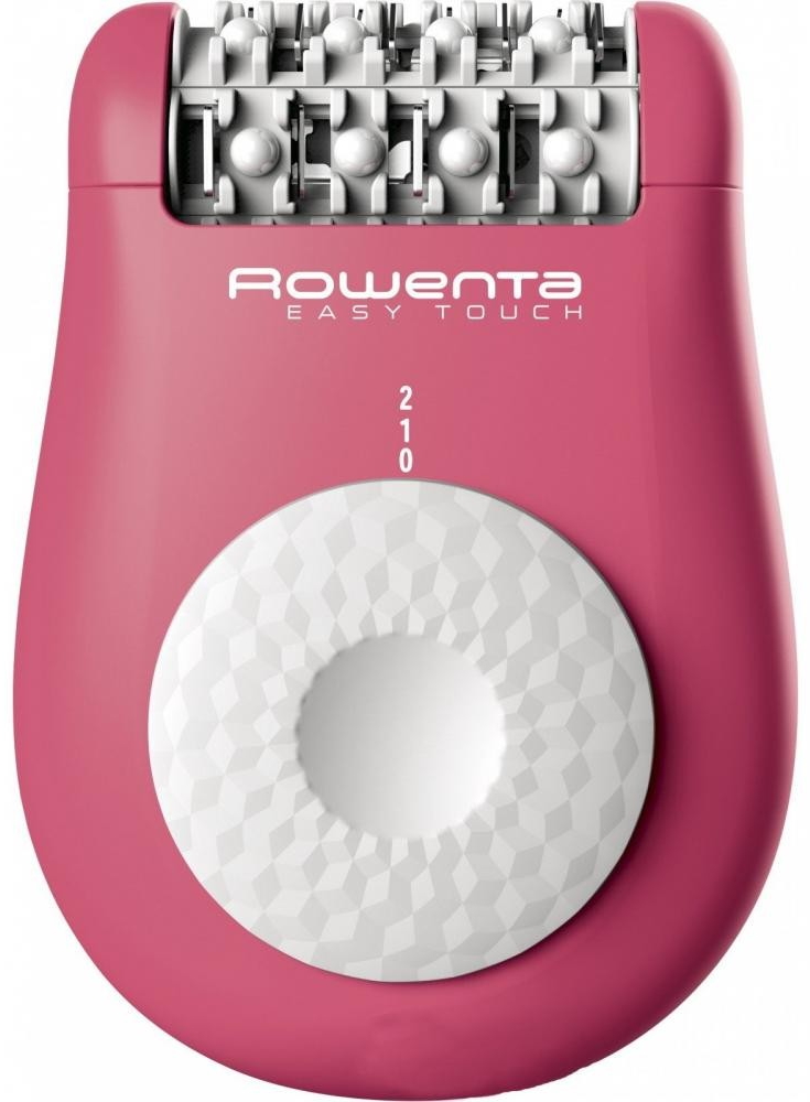 Epilator Rowenta EP1110F0 photo 