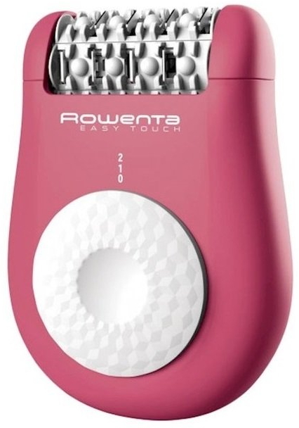 Эпилятор Rowenta EP1110F0 photo 2