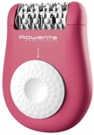 Эпилятор Rowenta EP1110F0 thumbnav 2