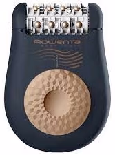 Epilator Rowenta EP1119F0 
