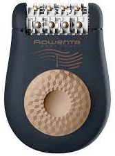 Epilator Rowenta EP1119F0 photo Epilator Rowenta EP1119F0 photo