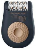 Epilator Rowenta EP1119F0 thumbnav