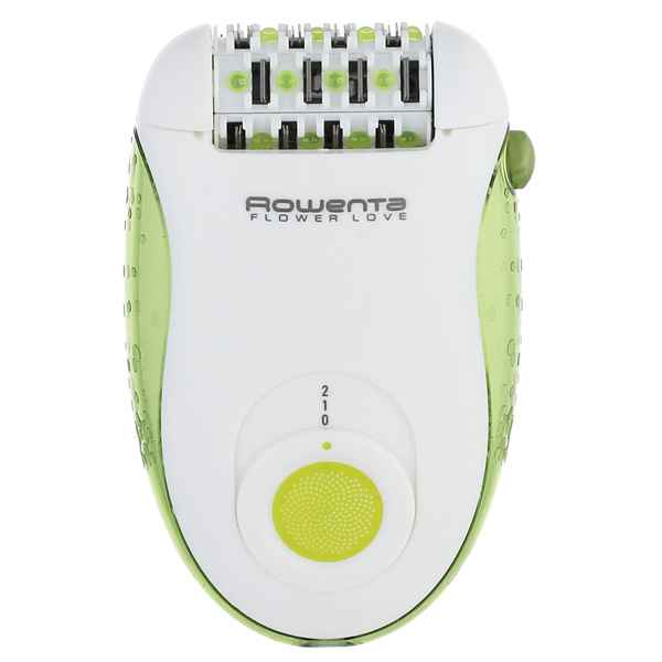 Эпилятор Rowenta EP2850F0 photo 