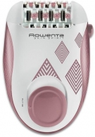 Epilator Rowenta EP2900F0 thumbnav