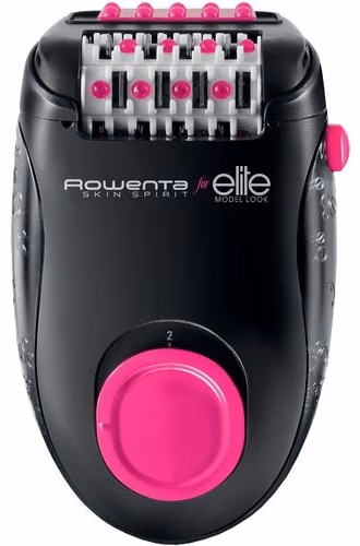 Epilator Rowenta EP2902F0
