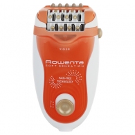 Epilator Rowenta EP5720F0 thumbnav