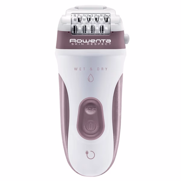 Epilator Rowenta EP8060F0