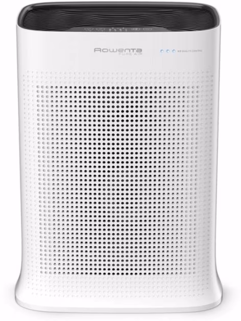 Purificator de aer Rowenta PU3080F0 
