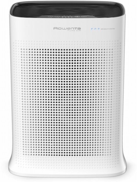 Purificator de aer Rowenta PU3080F0 photo Purificator de aer Rowenta PU3080F0 photo