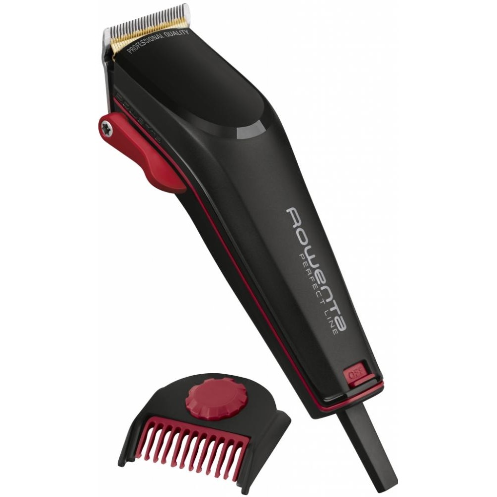 Masina de frezat Rowenta TN1350F0 photo 2