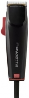 Masina de frezat Rowenta TN1350F0 thumbnav 1