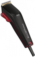 Masina de frezat Rowenta TN1350F0 thumbnav 5