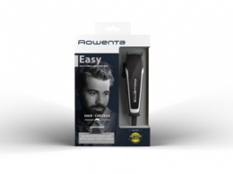 Машинка для стрижки Rowenta TN1603F0 thumbnav 5