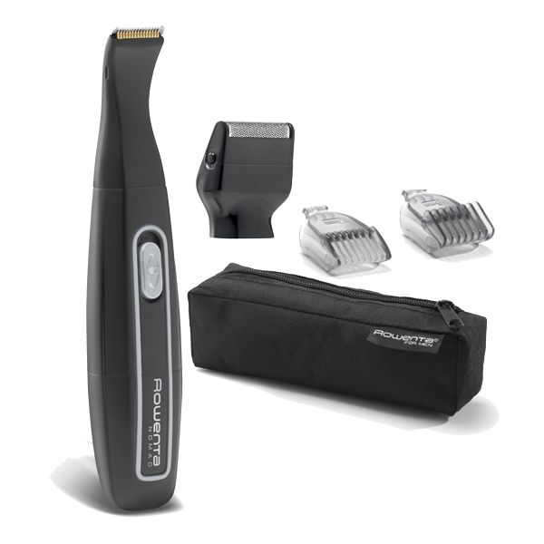 Trimmer facial Rowenta TN3620F0 photo 2