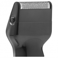 Trimmer facial Rowenta TN3620F0 thumbnav 3