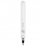 Фен Rowenta YD3057F0 thumbnav 10