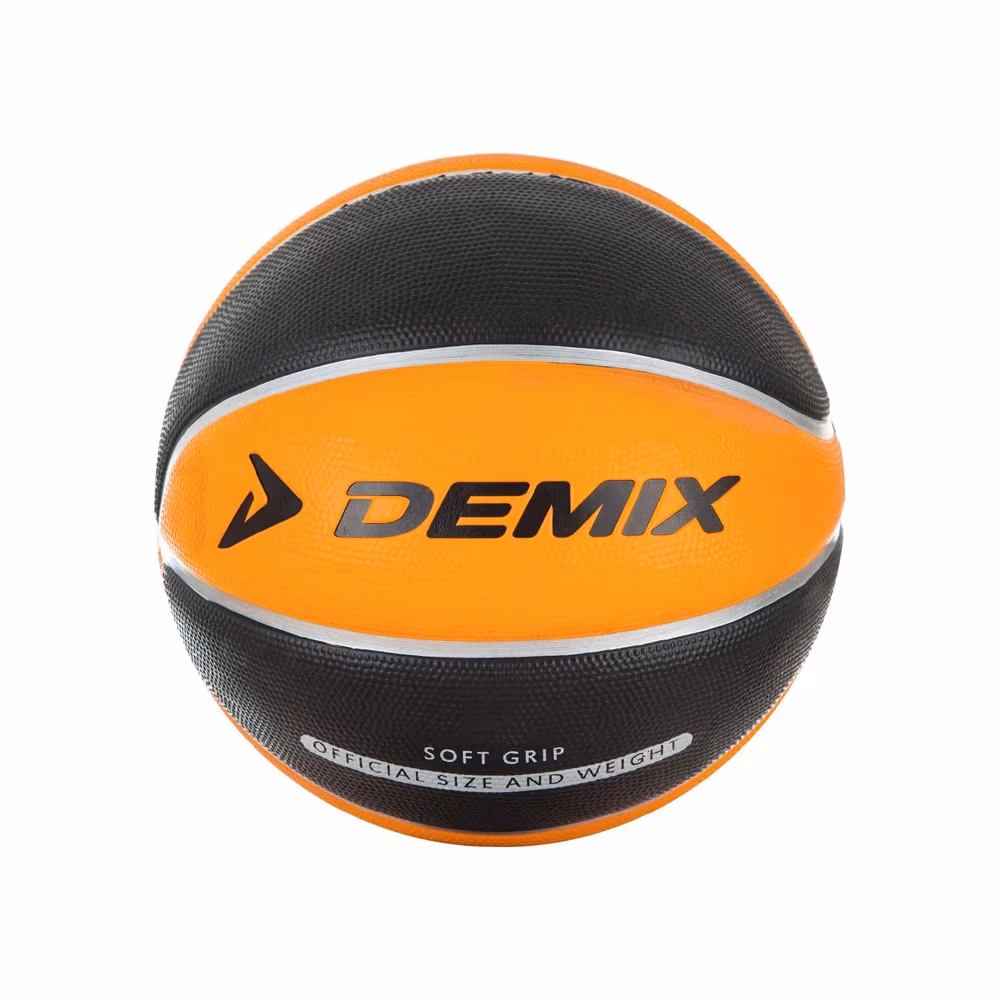 Minge basket Demix Basket Ball