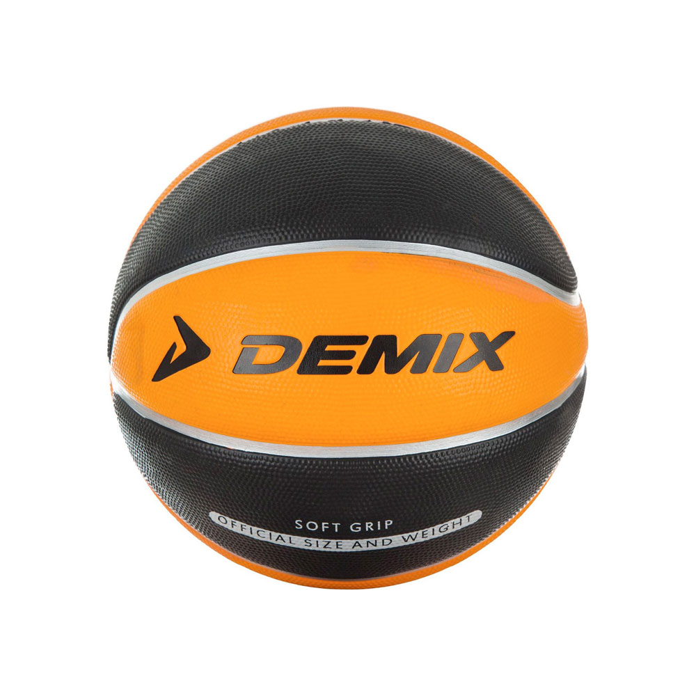 Minge basket Demix Basket Ball photo Minge basket Demix Basket Ball photo