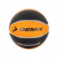 Minge basket Demix Basket Ball thumbnav