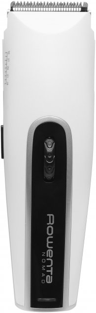 Машинка для стрижки Rowenta TN1400F1 photo 1 Машинка для стрижки Rowenta TN1400F1 photo 1