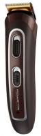 Trimmer facial Rowenta TN9160F1 thumbnav 1
