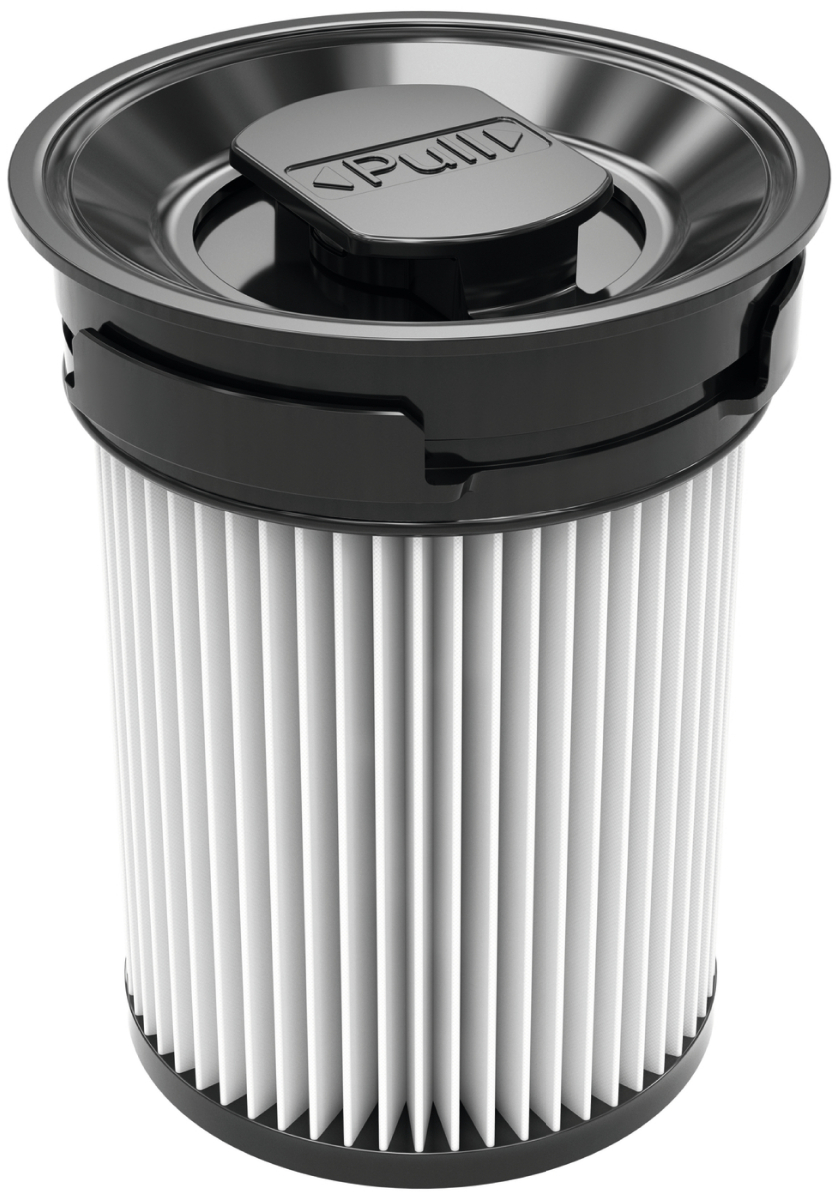 Фильтр для пылесоса Miele HX FSF, 11385020 photo 1 Фильтр для пылесоса Miele HX FSF, 11385020 photo 1