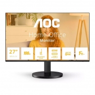 Monitor LED AOC Q27B3CF2 thumbnav 1