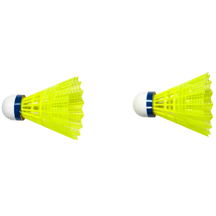 Paleta pentru badminton Wilson minions Wilson 2.0 photo 5